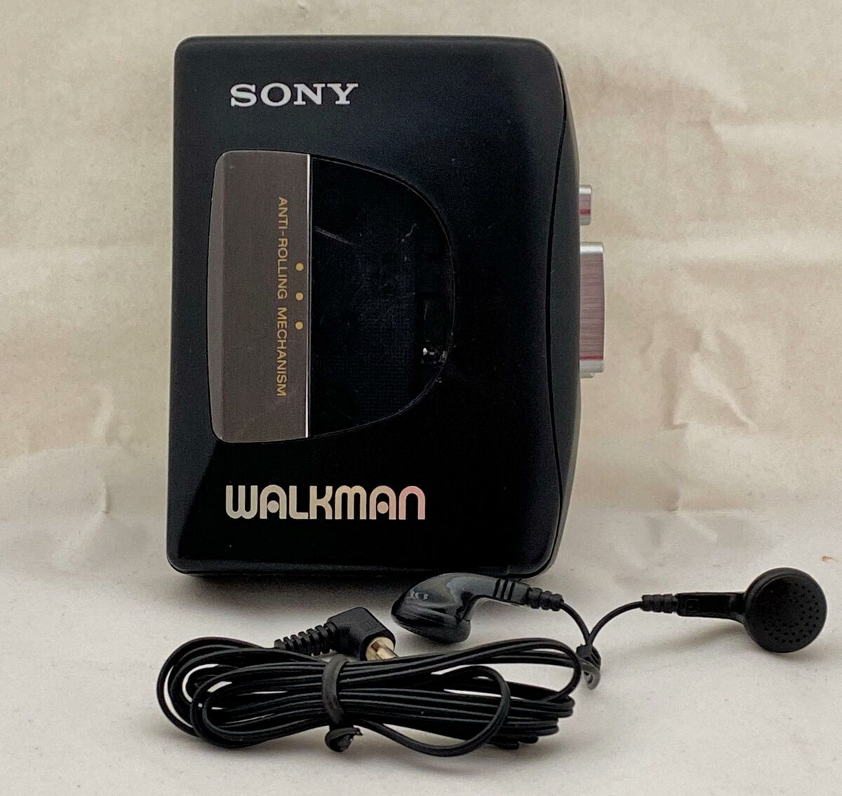 walkman-sony