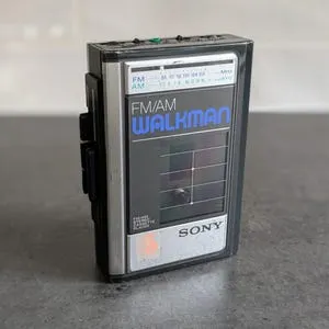 walkman-sony