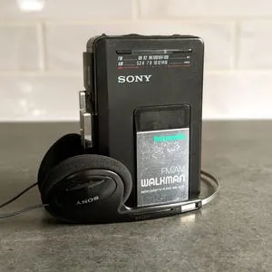 walkman-sony