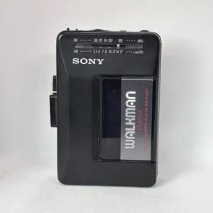 walkman-sony