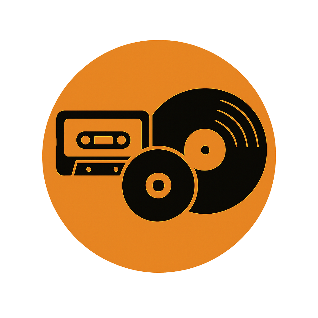 cd-cassete-vinilo